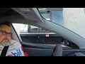 26 Rili-B s Taco Shop Drive-Thru Carnitas Chimichanga Bacon Burrito Maricopa Arizona NGH10005