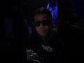 Download Lagu DJ YOGA Live at TIGER BASRA (29 JUNI 2025) PRIME TIME (Feat DJ VANKA \u0026 DJ FEODORA)