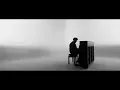 Download Lagu Billy Lockett - Fading Into Grey (Official Video)