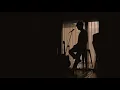 สักวันหนึ่ง - มาริสา (Cover by โหน ธนากร)