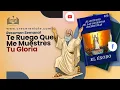 Download Lagu Te Ruego Que Me Muestres Tu Gloria. Cuando Dios Revela Su Carácter: Compasivo, Fiel Y Justo Éxodo 34