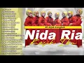 Download Lagu 20 Jejak Langkah Nida Ria | Qasidah Nida Ria Full Album