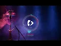 Najat Saghira - Oyoun el alb (Cover)   نجاة صغيرة ـ عيون القلب