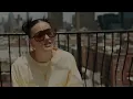 Anne-Marie - YOU & I feat. Khalid (Acoustic Video)