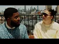 Download Lagu Anne-Marie - YOU \u0026 I feat. Khalid (Acoustic Video)