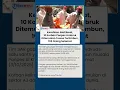 Download Lagu 10 Santri Ponpes Ambruk Ditemukan Tewas Tertimbun di Balik Puing Beton seusai Dikerahkan Alat Berat