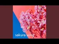 Download Lagu sakura song