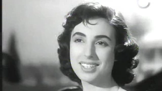 بان علي حبه   نجاة الصغيرة دندنها