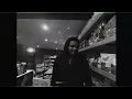 No Regret [Official Music Video] Uncrowned | Noidsensi | Slaya | Sweezy Trip