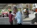 LIVE GERMAN FEST Milwaukee Wisconsin Instagram rifftheworld