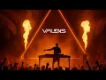 Taylor Swift - The Fate of Ophelia (Afro House Remix - Valens DJ)
