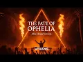 Taylor Swift - The Fate of Ophelia (Afro House Remix - Valens DJ)