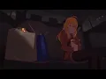 SZA - Tread Carefully [Slowed+Reverb]