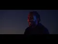Desiigner - Tiimmy Turner 2 (Official Visualizer)