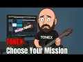 Download Lagu How to Use TONEX Like a Pro – 5 Seriously Useful Workflows!