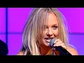 Emma Bunton - Maybe Live at TOTP Saturday 2004