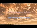 Mizmo - Hello ( Sube Español + Lyrics)