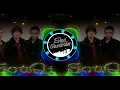 Download Lagu SouQy Autis 2020