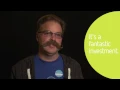 Octoblu IoT and Citrix SimplyServe Volunteering