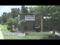 Dorchester Co takes next step to update adult store zoning law