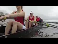 RPI Student Union Open House 2020 - Crew