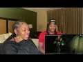 Polo Snapped!! Nardo Wick - G Nikes (Feat. Polo G) [Official Video] | REACTION