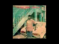 Download Lagu Augustine Enebeli Olisa | Song: Amala Bu Uyo | Highlife | Nigeria | 1978