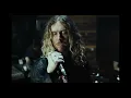 Jeris Johnson - Kiss From A Rose (Official Video)