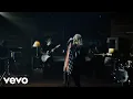 Download Lagu Jeris Johnson - Kiss From A Rose (Official Video)