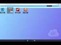 Classlink with Chrome for Students