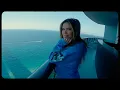 Karol G, Anuel AA - Follow