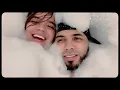 Download Lagu Karol G, Anuel AA - Follow