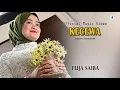 Download Lagu Puja Saiba - Kecewa  (Official Music Video)