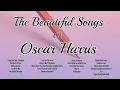 Download Lagu The Beautiful Song Of Oscar Harris