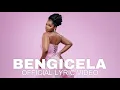Download Lagu MaWhoo, GL Ceejay \u0026 Thukuthela - Bengicela feat. Jazzworx (Official Lyric Video)
