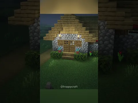 Minecraft Meme