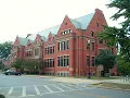 Ohio State University Wikipedia article