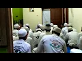 Download Lagu Bacaan Ratib Al Aydrus Al Akbar Lengkap Arab