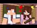 Lagu MAIZEN : JJ sister becomes a Teacher?! - Minecraft Animation JJ \u0026 Mikey