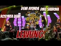 Download Lagu New Arista Lewung ( Sekaten Solo 2022 )