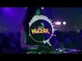 Download Lagu 🔴【LIVE】DJ CEK SOUND TERBARU 2024 - DANGDUT KOPLO - GETARKAN HATIMU [Instrumental] @mledax