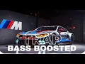 Download Lagu TRAP BASS - BASS BOOSTED NO COPYRIGHT
