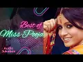 Download Lagu Best Of Miss Pooja | Hit Punjabi Audio JukeBox | Top Superhit Nonstop Songs | Evergreen Old Songs