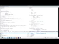 trivia in clojure 7