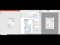 Urinary System - Homework Review Worksheet Test Prep by Tangstar Science