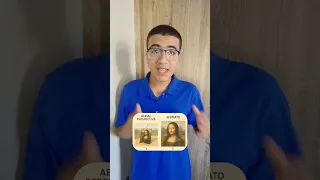 سر ابتسامه الموناليزا معلومات معلومات رائعه تاريخ حقائق  سر ابتسامه الموناليزا معلومات معلومات رائعه تاريخ حقائق