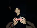 Download Lagu Doa Pembuka Aura Wajah - #shortvideo #ridwan8623