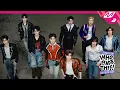 Download Lagu [ZEROBASEONE COMEBACK SHOW WHO MADE THIS!] 제로베이스원 컴백쇼 WHO MADE THIS! (ENG/JPN)