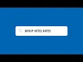 Group Hotels - AARP Travel Center powered by Expedia