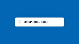 Group Hotels - AARP Travel Center powered by Expedia